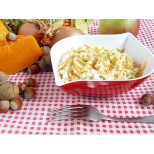 ����� "������� ����"