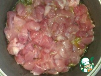 ������� ��-���������� �����������