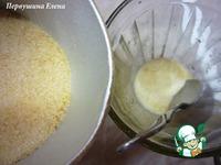 ������� ��������-���������� �����������