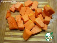 ������� ��������-���������� �����������