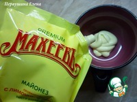 ������� ��������-���������� �����������