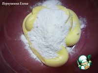 ������� ��������-���������� �����������