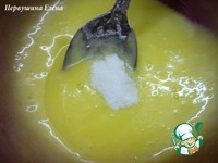 ������� ��������-���������� �����������