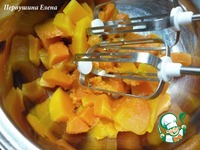 ������� ��������-���������� �����������