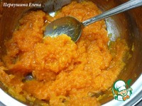 ������� ��������-���������� �����������