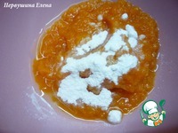 ������� ��������-���������� �����������