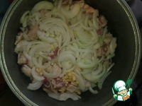 ������� ��-���������� �����������