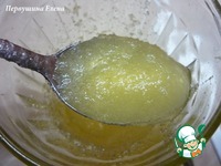 ������� ��������-���������� �����������