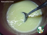 ������� ��������-���������� �����������