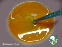 ������� ��������-���������� �����������