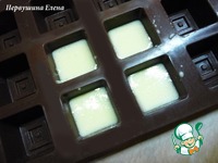 ������� ��������-���������� �����������