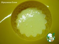 ������� ��������-���������� �����������