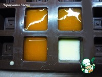 ������� ��������-���������� �����������