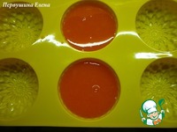 ������� ��������-���������� �����������