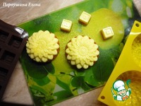 ������� ��������-���������� �����������