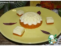 ������� ��������-���������� �����������