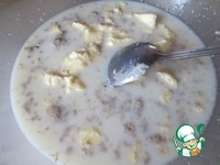 �������� �����������