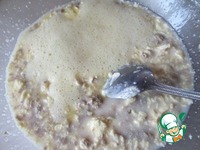 �������� �����������