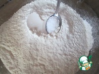 �������� �����������