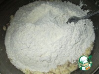 �������� �����������