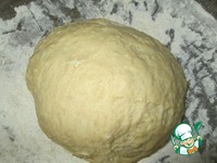 �������� �����������