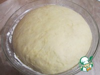 �������� �����������