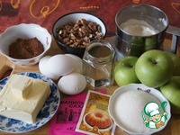 ���������-�������� ����� "�������" �����������