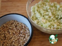 ���������-�������� ����� "�������" �����������