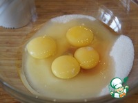 ���������-�������� ����� "�������" �����������