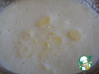 ���������-�������� ����� "�������" �����������