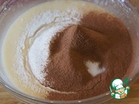 ���������-�������� ����� "�������" �����������