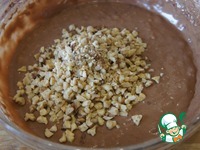 ���������-�������� ����� "�������" �����������