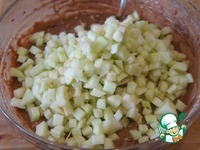 ���������-�������� ����� "�������" �����������