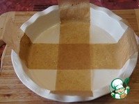 ���������-�������� ����� "�������" �����������