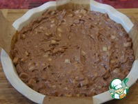 ���������-�������� ����� "�������" �����������