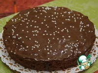 ���������-�������� ����� "�������" �����������