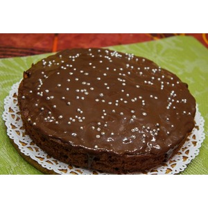 ���������-�������� ����� "�������"