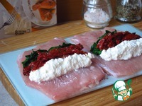 ������ �� ������� � �������� �����������