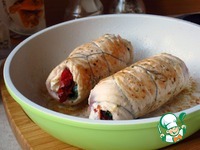 ������ �� ������� � �������� �����������