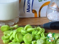 ������ �� ������� � �������� �����������