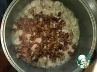 ������� ��-���������� �����������