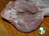 ������� �� ������� ����� �����������