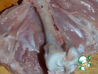 ������� �� ������� ����� �����������