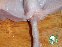 ������� �� ������� ����� �����������