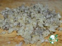 ������� �� ������� ����� �����������