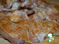 ������� �� ������� ����� �����������