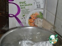 ������� �� ������� ����� �����������