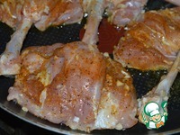 ������� �� ������� ����� �����������