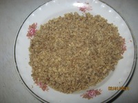 �������� ���� (�������) �����������