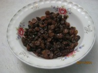 �������� ���� (�������) �����������